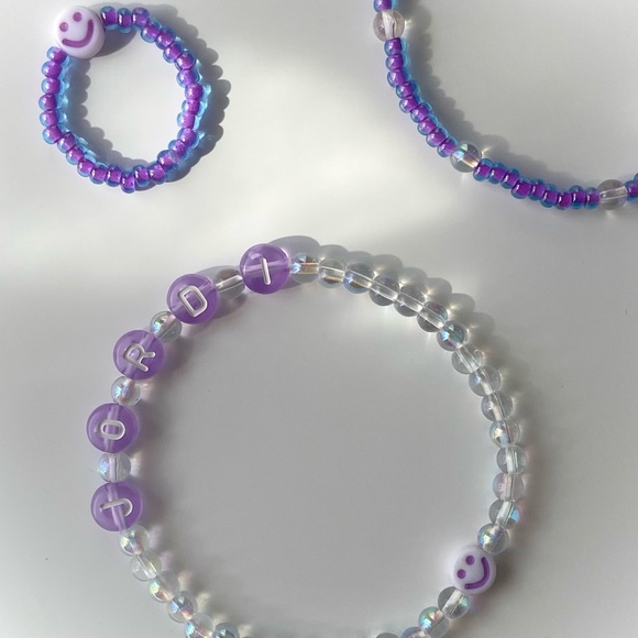 Meet your Posher, Jordi - Picture 15 of 15